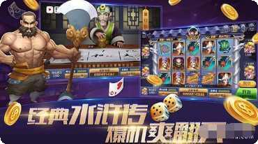 微信牛牛技巧攻略