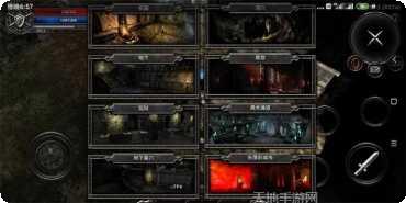 阿尼玛：灵魂下载地址