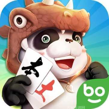 青岛红心保皇游戏下载