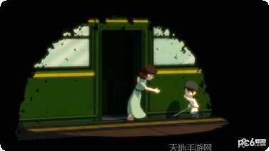 Delivery Run无限金币
