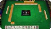 白洋淀棋牌攻略