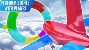 机器人英雄战斗模拟攻略