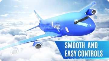 机器人英雄战斗模拟更新日志