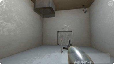 机器人街头格斗角色介绍