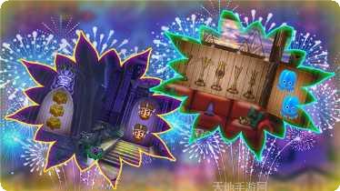 采矿人逃脱游戏攻略