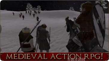 网易骑马与砍杀2攻略