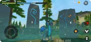 龙模拟器3D最新版本