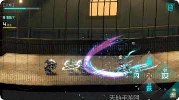 艾希免费版攻略