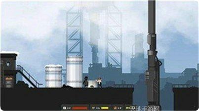 最后一天生存法则攻略