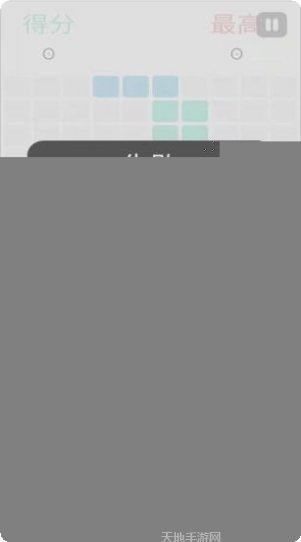 无限合战角色推荐