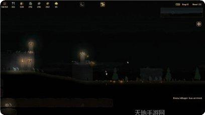 冷酷的警察攻略大全
