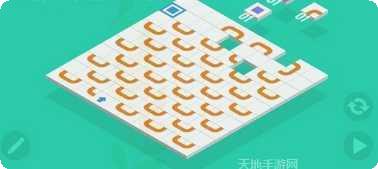 自定义枪械模拟器下载