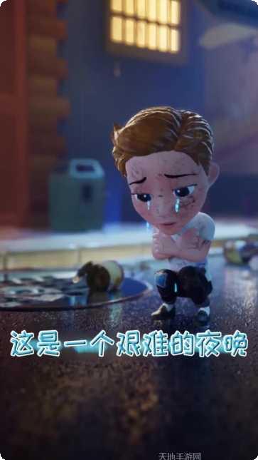 姐姐的小拳拳玩法介绍