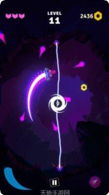 霓虹深渊烈焰小队最新版本