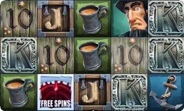 默默文山麻将下载