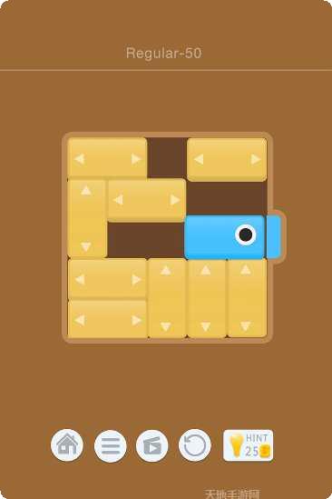 谜题发烧友下载