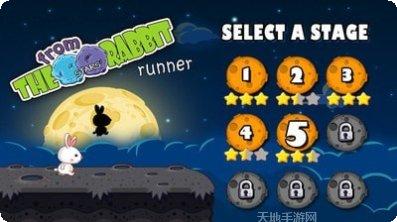来自星星的僵尸攻略