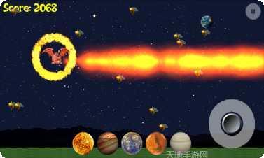 来自星星的僵尸下载地址