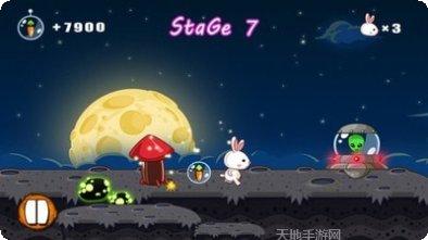 来自星星的僵尸角色大全
