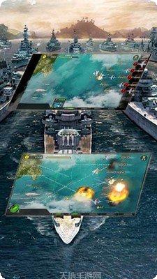 超级雷神英雄攻略