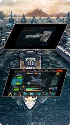 超级雷神英雄下载方法