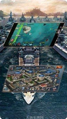 超级雷神英雄玩法技巧