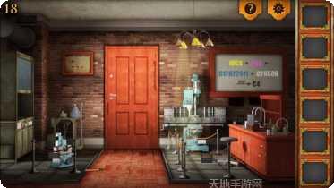 无尽的鸡游戏攻略
