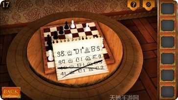 无尽的鸡怎么玩