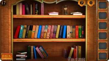 无尽的鸡最新版本