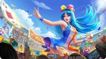 2048奥力给攻略