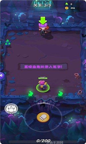 迷你救援团玩法介绍