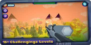 异次元英雄传角色推荐