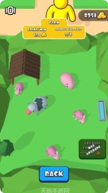 异次元英雄传战斗技巧