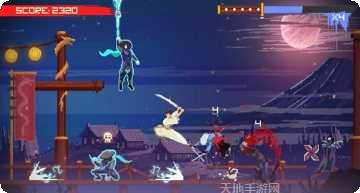超级武器BT开局GM刀最强角色