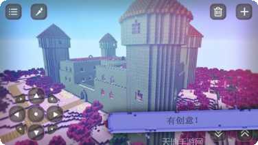 糖果女巫传奇玩法介绍