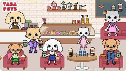 图片3