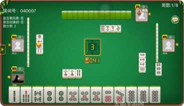 锦生棋牌游戏攻略