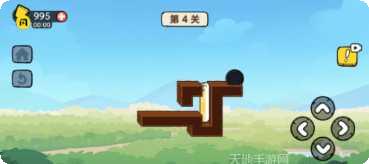 贪吃狗大作战下载