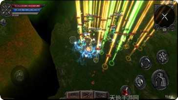 阿尼玛：灵魂攻略大全