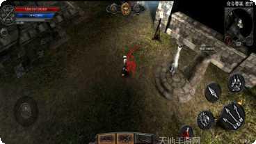 阿尼玛：灵魂下载途径