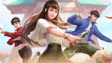 博运棋牌苹果版