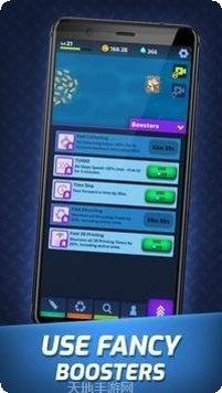 空闲海洋清洁剂评测视频