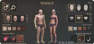 gris格丽斯下载地址