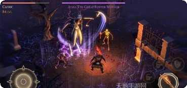 gris格丽斯游戏评测