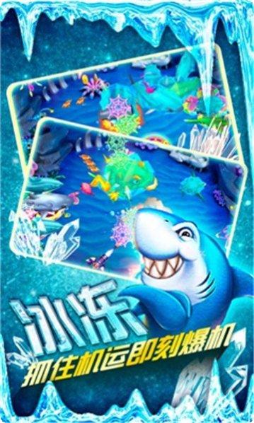 679棋牌游戏玩法