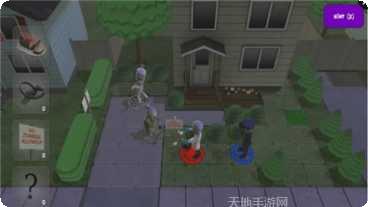 老奶奶跑酷无限金币