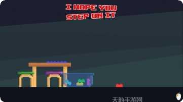 强迫症管理师游戏攻略