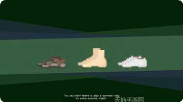 强迫症管理师最新版本