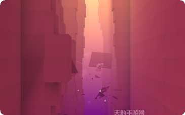 智能玩具app儿童版