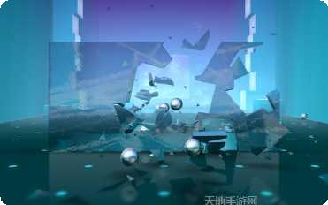 智能玩具软件更新